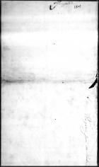 00131