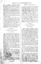 Assembleia_Provincial_Sesso_1840.2186