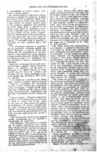 Assembleia_Provincial_Sesso_1840.2187