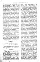 Assembleia_Provincial_Sesso_1840.2188