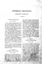 Assembleia_Provincial_Sesso_1840.2185