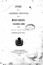 Assembleia_Provincial_Sesso_1841.2538