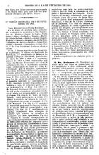 Assembleia_Provincial_Sesso_1841.2544