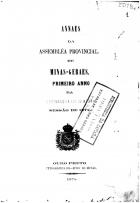 Assembleia_Provincial_Sesso_1872.3208