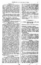 Assembleia_Provincial_Sesso_1872.3214