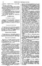 Assembleia_Provincial_Sesso_1872.3243