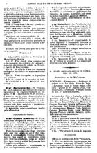 Assembleia_Provincial_Sesso_1873.3716