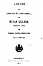 Assembleia_Provincial_Sesso_1877.4246