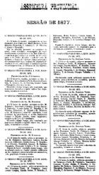Assembleia_Provincial_Sesso_1877.4249