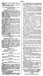 Assembleia_Provincial_Sesso_1877.4250