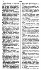 Assembleia_Provincial_Sesso_1877.4252