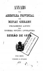 Assembleia_Provincial_Sesso_1878.0943