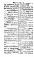 Assembleia_Provincial_Sesso_1878.0946