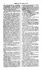 Assembleia_Provincial_Sesso_1878.0950