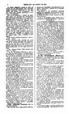 Assembleia_Provincial_Sesso_1878.0952