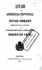 Assembleia_Provincial_Sesso_1879_1 (00)