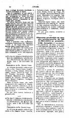 Assembleia_Provincial_Sesso_1879_1 (10)