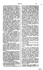 Assembleia_Provincial_Sesso_1879_1 (101)