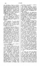 Assembleia_Provincial_Sesso_1879_1 (102)