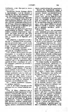 Assembleia_Provincial_Sesso_1879_1 (103)