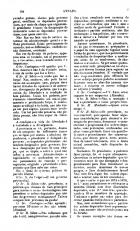 Assembleia_Provincial_Sesso_1879_1 (104)