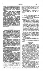 Assembleia_Provincial_Sesso_1879_1 (105)