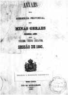 Assembleia_Provincial_Sesso_1880.4991