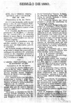 Assembleia_Provincial_Sesso_1880.4994