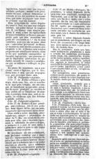 Assembleia_Provincial_Sesso_1880.4998