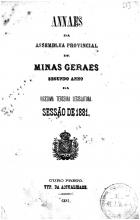 Assembleia_Provincial_Sesso_1881.5888