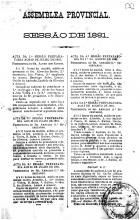 Assembleia_Provincial_Sesso_1881.5890