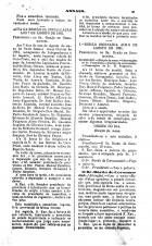 Assembleia_Provincial_Sesso_1881.5892