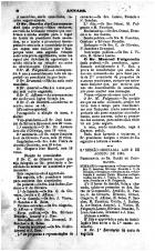 Assembleia_Provincial_Sesso_1881.5893