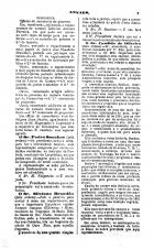 Assembleia_Provincial_Sesso_1881.5894