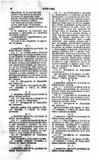 Assembleia_Provincial_Sesso_1881.5895