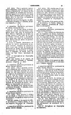 Assembleia_Provincial_Sesso_1881.5896