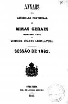 Assembleia_Provincial_Sesso_1882.6538