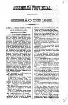 Assembleia_Provincial_Sesso_1882.6540