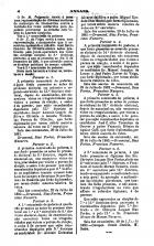 Assembleia_Provincial_Sesso_1882.6541