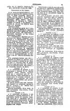 Assembleia_Provincial_Sesso_1882.6542