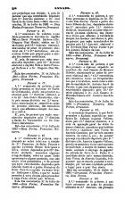 Assembleia_Provincial_Sesso_1882.6545