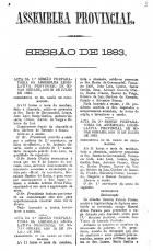 Assembleia_Provincial_Sesso_1883.7487