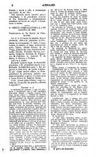 Assembleia_Provincial_Sesso_1883.7488