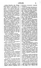 Assembleia_Provincial_Sesso_1883.7489