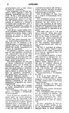 Assembleia_Provincial_Sesso_1883.7490