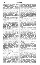 Assembleia_Provincial_Sesso_1883.7490