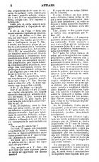 Assembleia_Provincial_Sesso_1883.7492