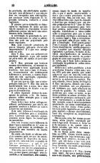 Assembleia_Provincial_Sesso_1883.7494