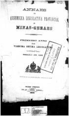 Assembleia_Provincial_Sesso_1888.10686