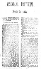 Assembleia_Provincial_Sesso_1888.10689